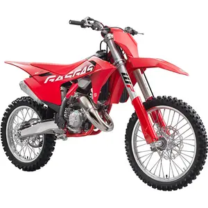 300 EXC TPI ERZBERGRODEO