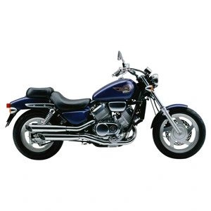 VF 750 C MAGNA