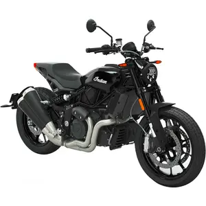 FTR 1200 (EURO 4/5)