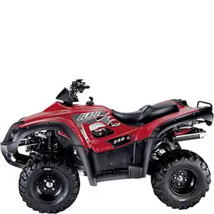 BLADE 250