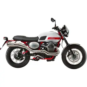 V7 II STORNELLO (LIMITED EDITION)