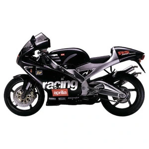 RS 250