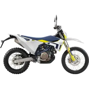 701 ENDURO (EURO 5)