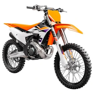 250 SX