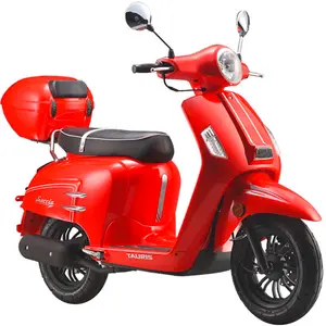FRECCIA 50 (4-TAKTER)