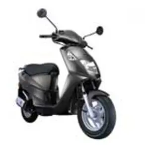 Daelim moped cheap