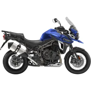 TIGER 1200 XCX/LOW, XCA