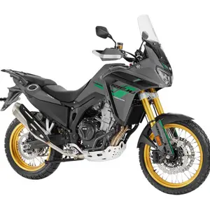 Aventura 500i