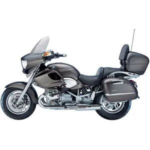 R 1200 CL