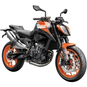 890 duke 2025