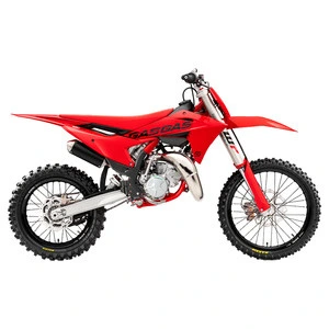MC 85