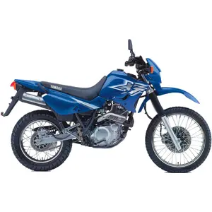 Yamaha xt 600 plastics for sale new arrivals