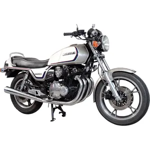 Gs 1100 g hotsell