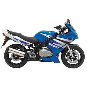 2004 suzuki gs store