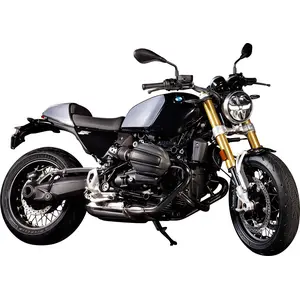 R 12 nineT (Euro 5+)