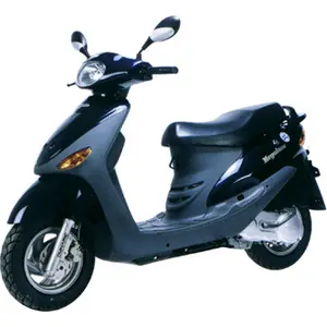 MEGALO 125