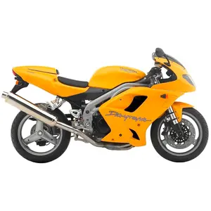 DAYTONA 955I