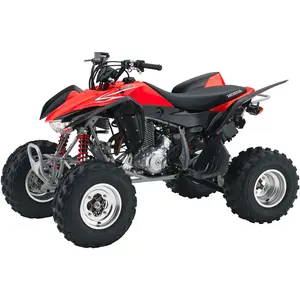 TRX 400