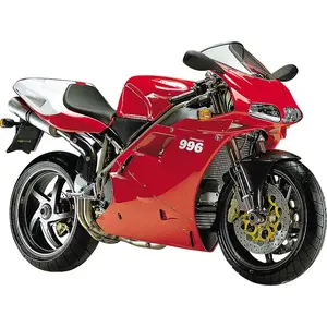 996 BIPOSTO