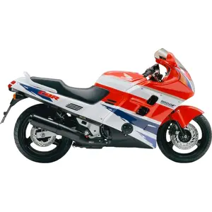 Cbr1000f sc24 online