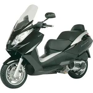 SATELIS 500