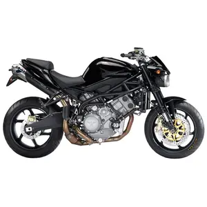 CORSARO 1200
