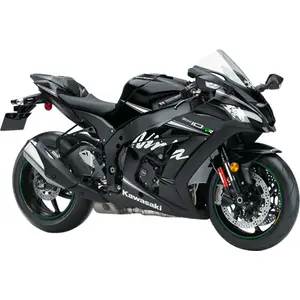 ZX-10RR NINJA/PERFORMANCE (EURO 4)