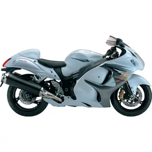 GSX 1300 R HAYABUSA