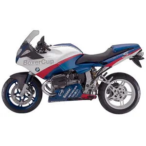R 1100 S BOXER-CUP REPLIKA