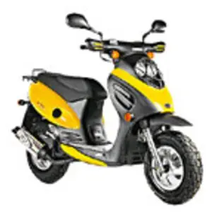 Top boy motorcycle hot sale
