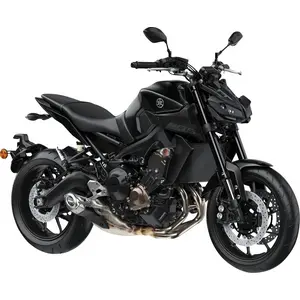Ricambi e accessori per YAMAHA MT 09 EURO 4 Louis