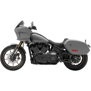 SOFTAIL LOW RIDER ST (117 CUI)