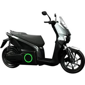 Moto S01
