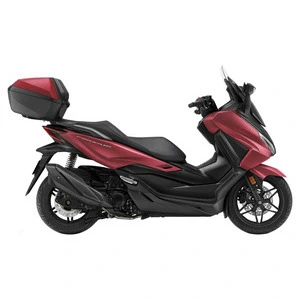 Forza 350 (NSS 350)