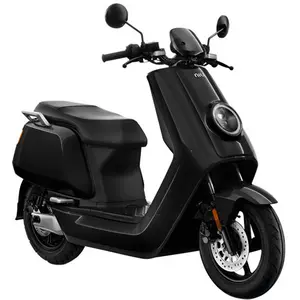 NQI LITE