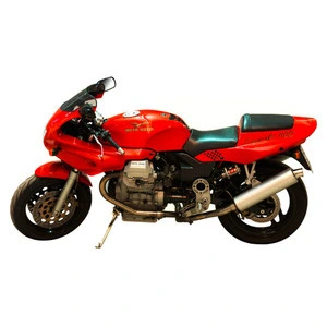 1100 SPORT
