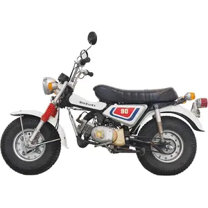 RV 90