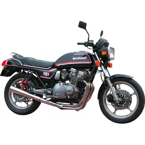 GSX 750 E