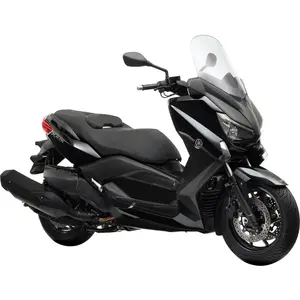YP 400 R X-MAX