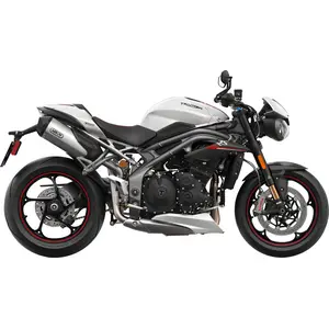 SPEED TRIPLE 1050 RS (EURO 4)