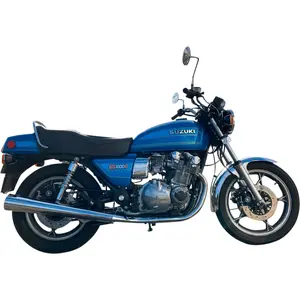 GS 1000 G