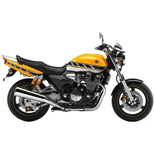 XJR 1300