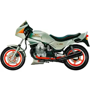 V65 LARIO
