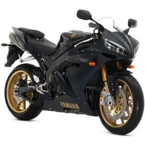 YZF-R1 SP