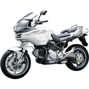 MULTISTRADA 1000 DS S