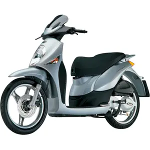 CIAK 125