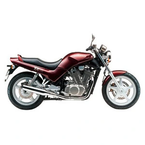 VX 800