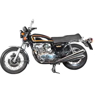 Honda cb 750 k7 cheap