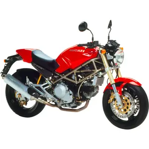 Spare parts and accessories for DUCATI MONSTER 900 Louis