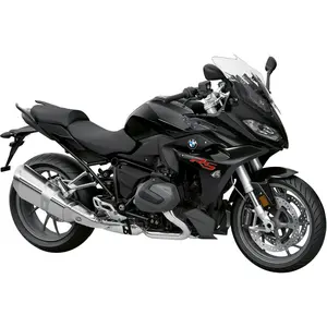 R 1250 RS (EURO 5)